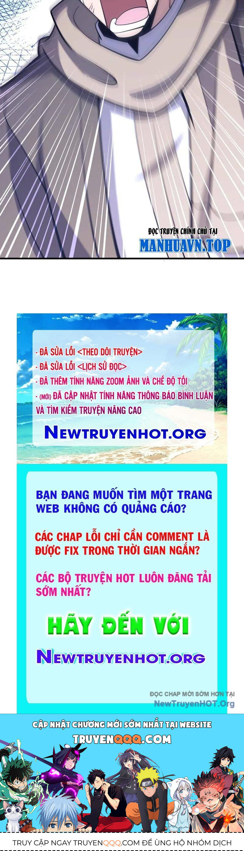 page_134