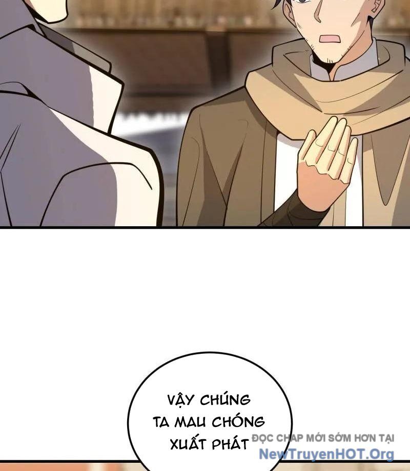 page_16