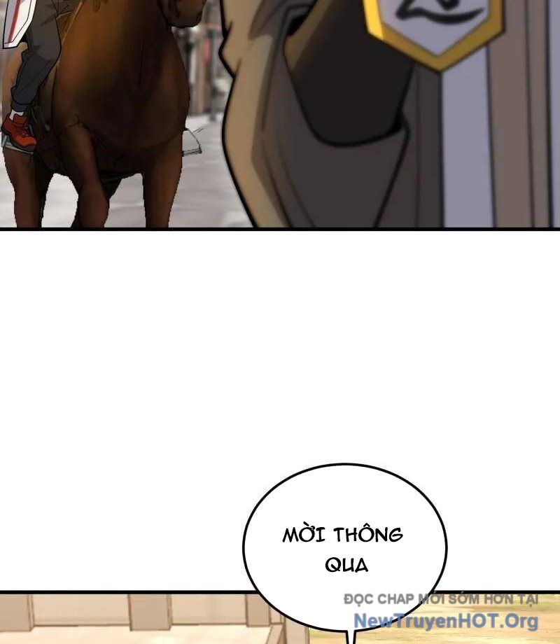page_24
