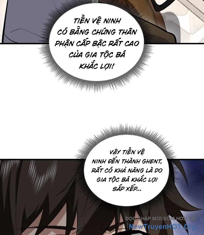 page_26