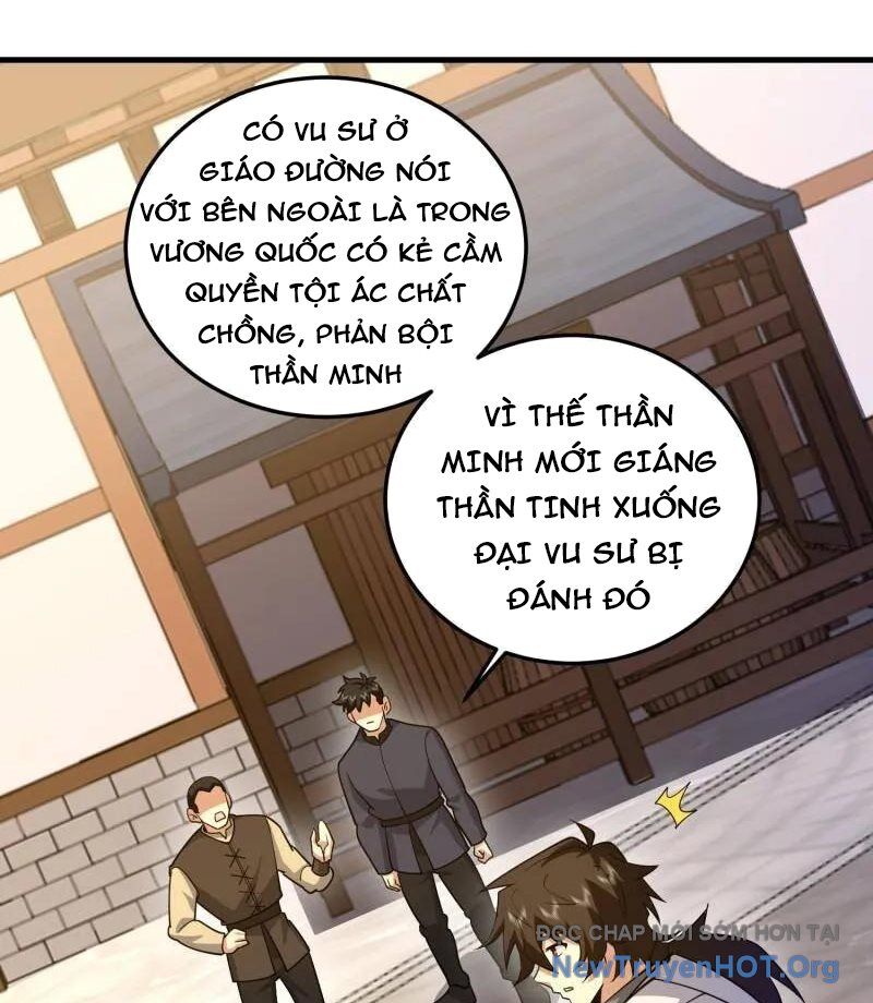 page_28