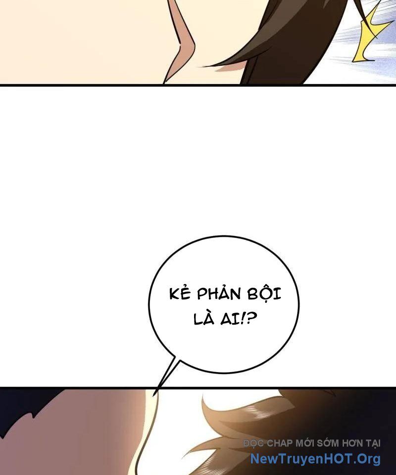 page_32