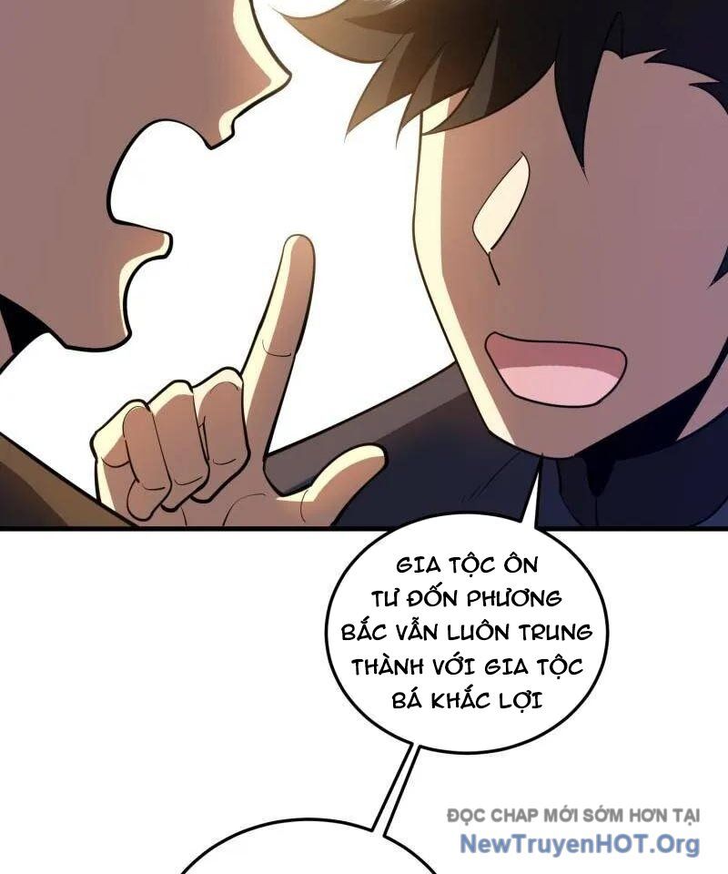 page_33