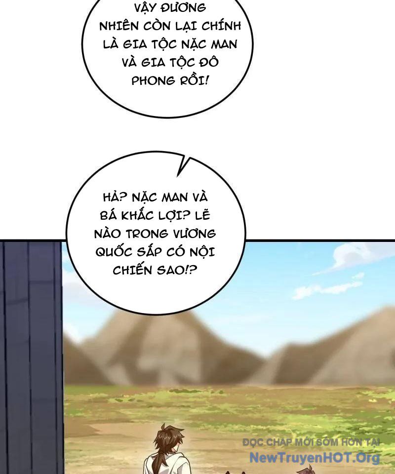 page_34