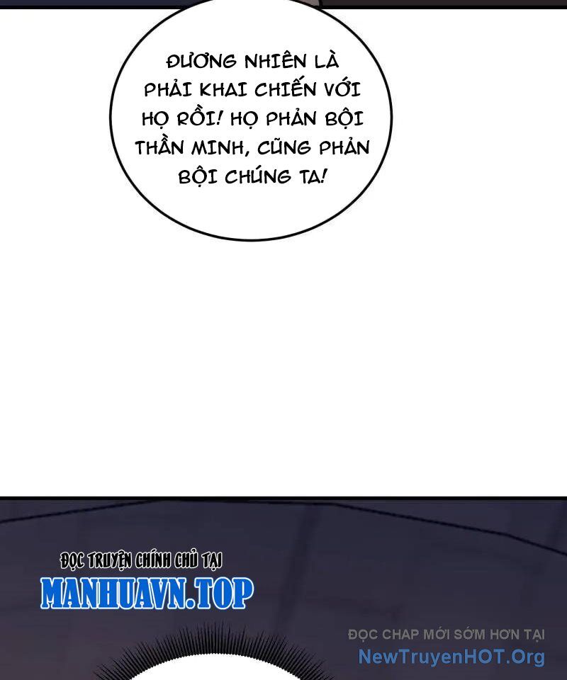 page_36