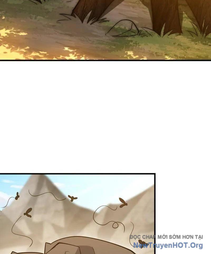 page_42