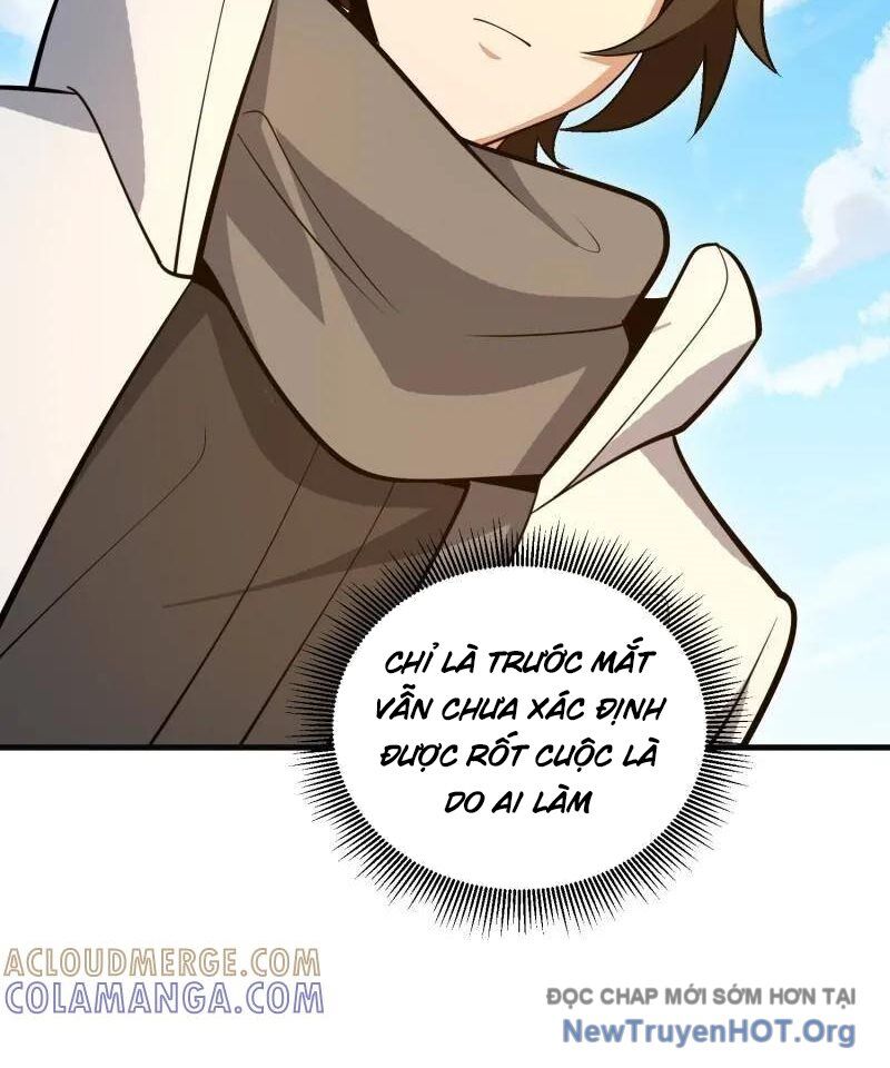 page_48