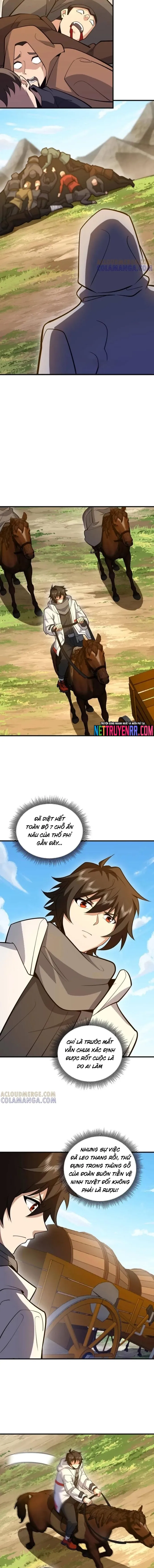 page_5