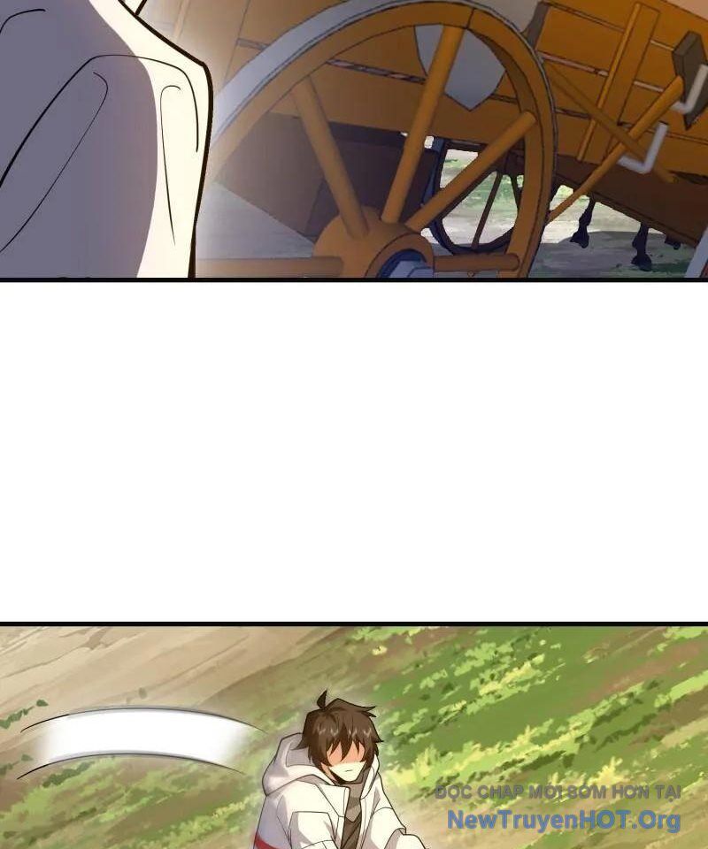 page_50
