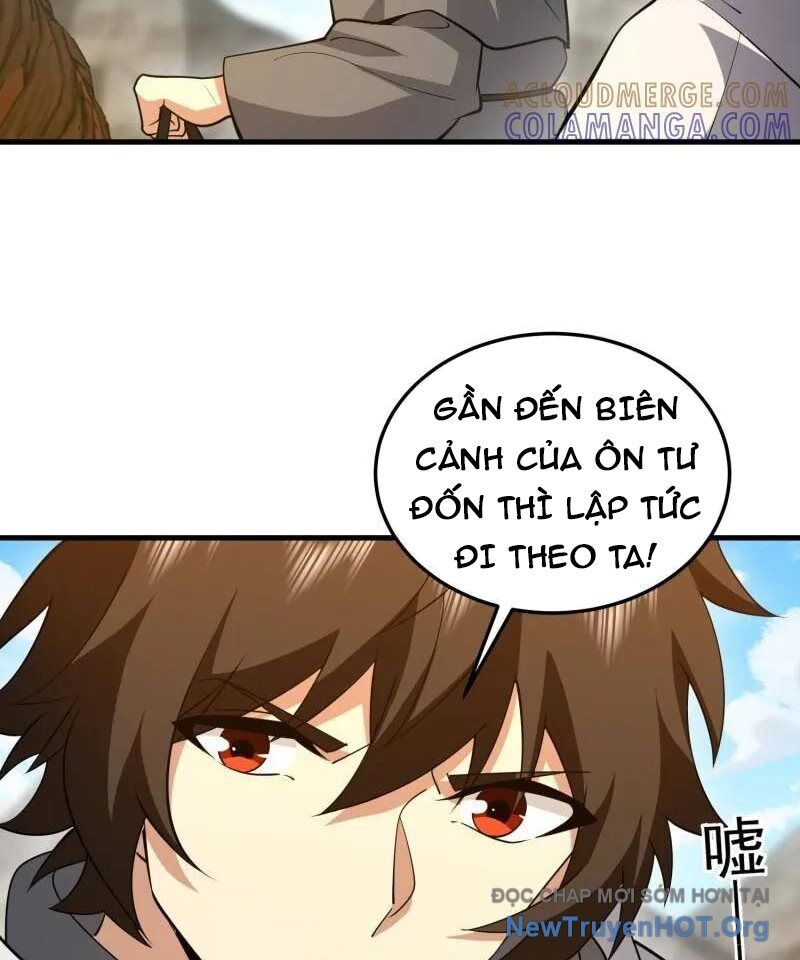 page_53