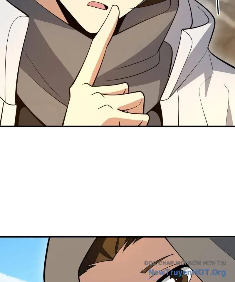 page_54