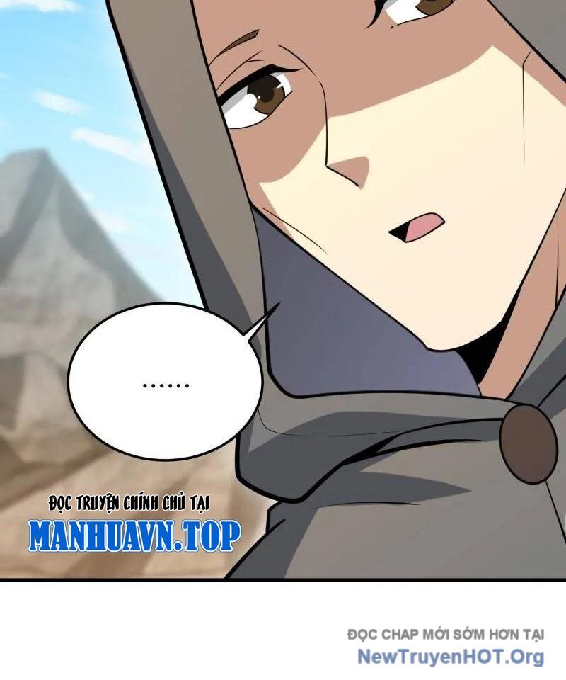 page_55
