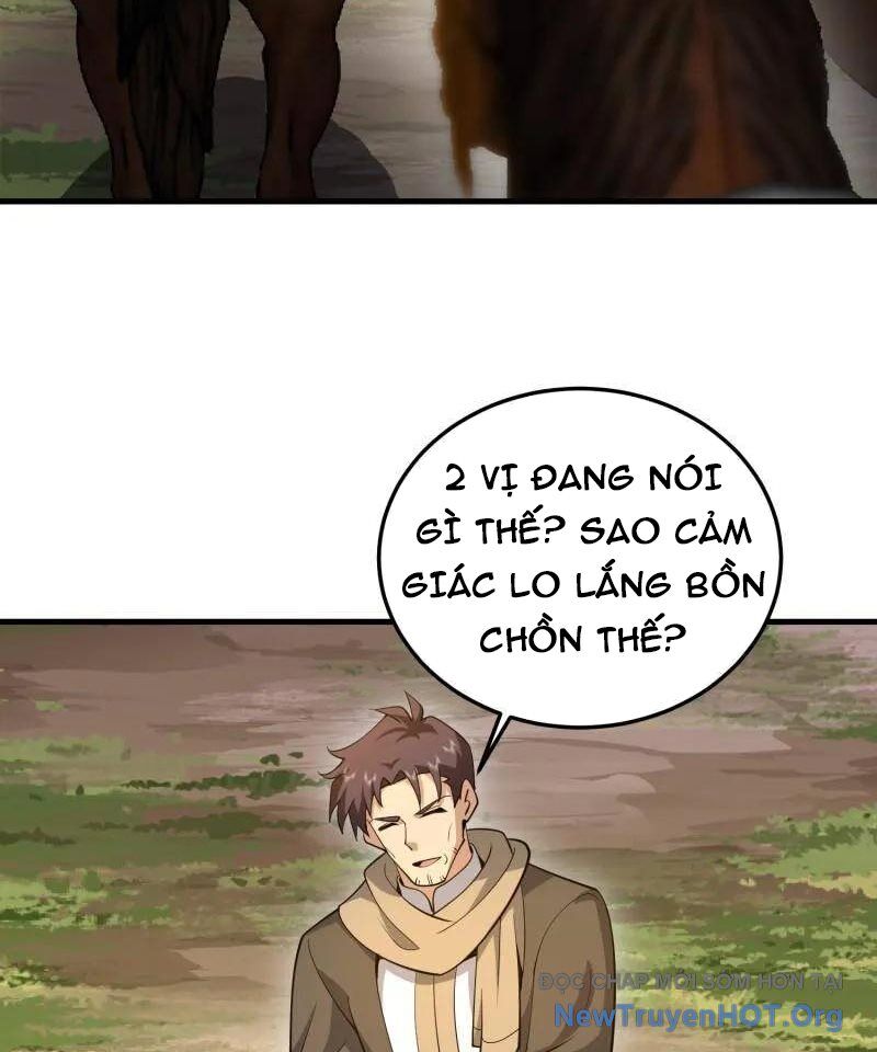 page_59