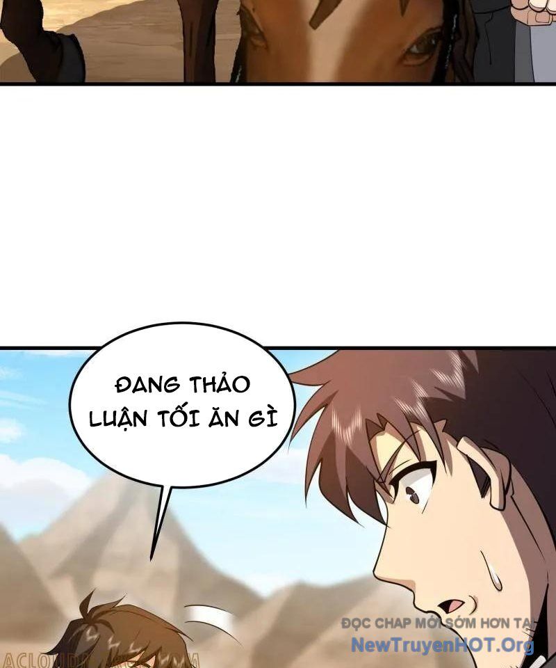 page_61