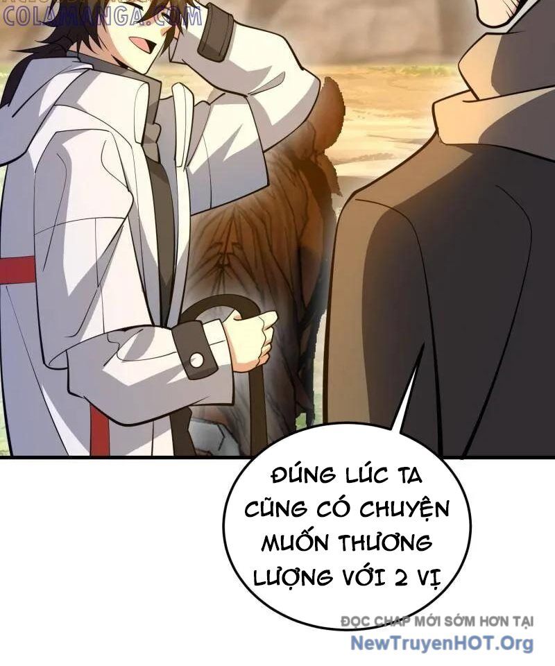 page_62