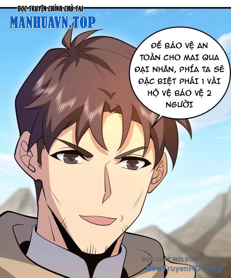 page_63