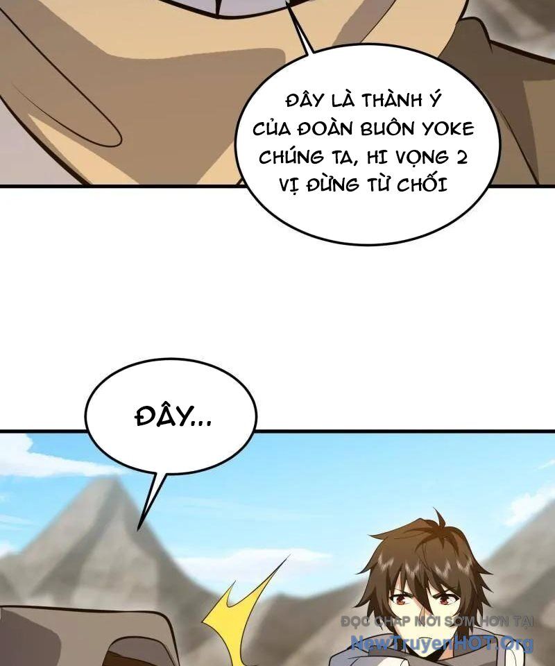 page_64