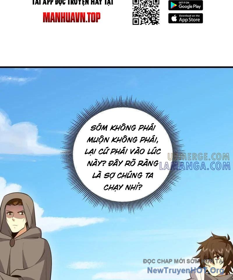 page_66