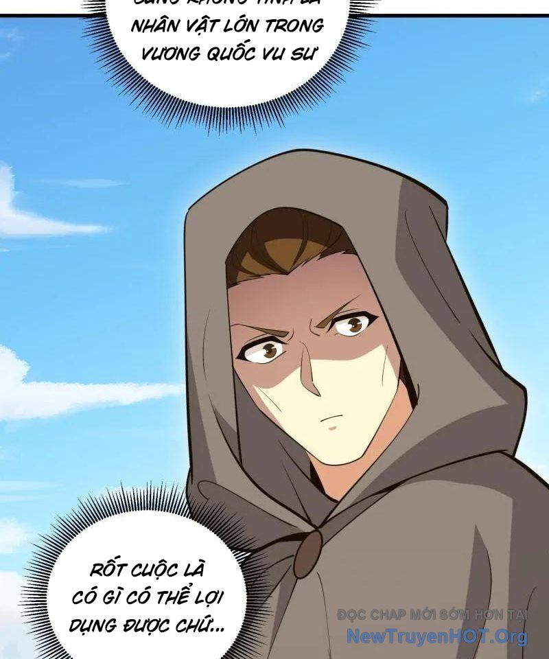 page_68