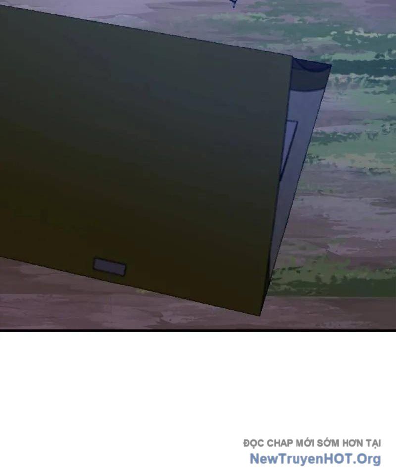 page_72