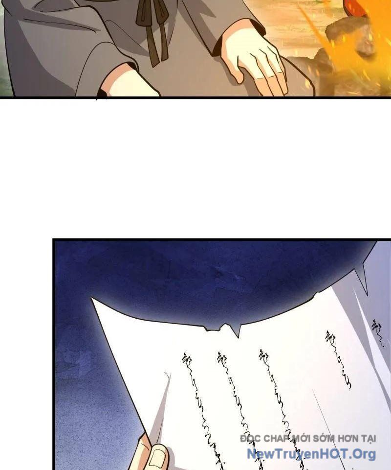 page_76