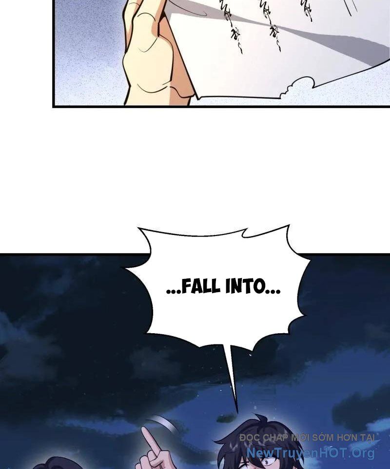 page_77