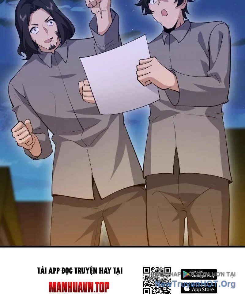 page_78