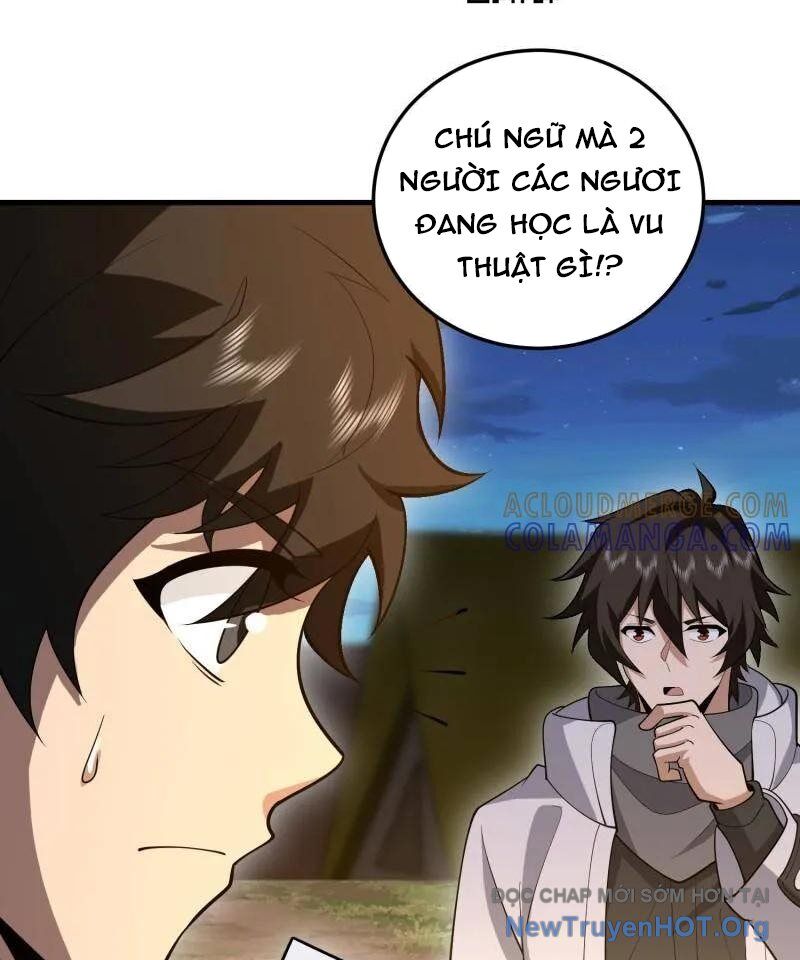 page_79