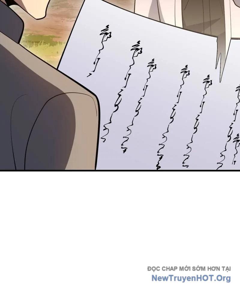 page_80