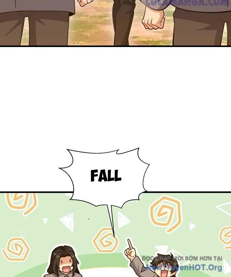 page_84