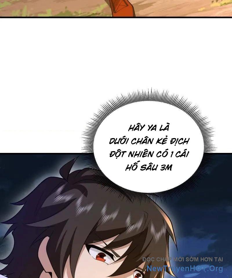 page_88