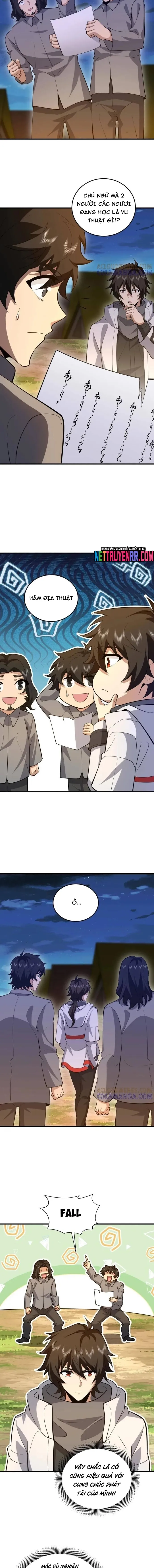 page_9