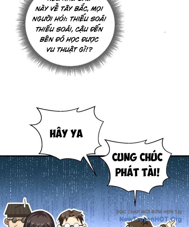 page_91