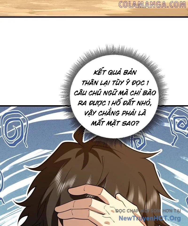 page_93