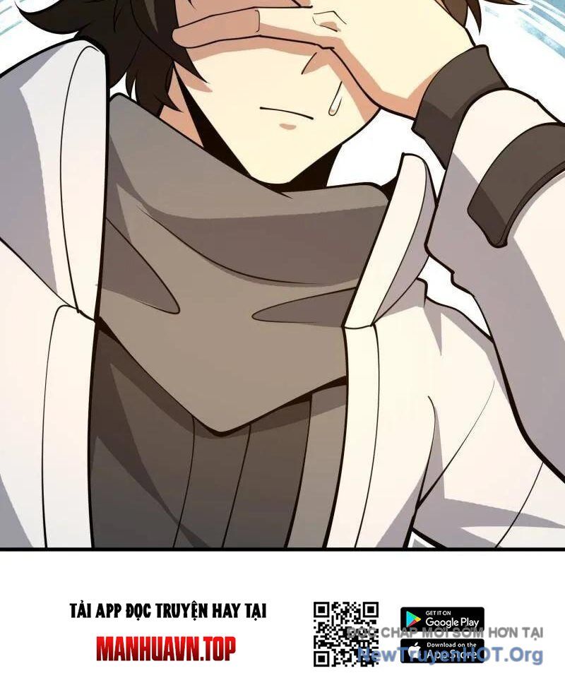 page_94