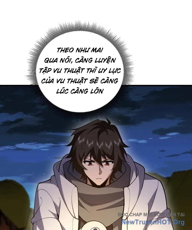 page_95