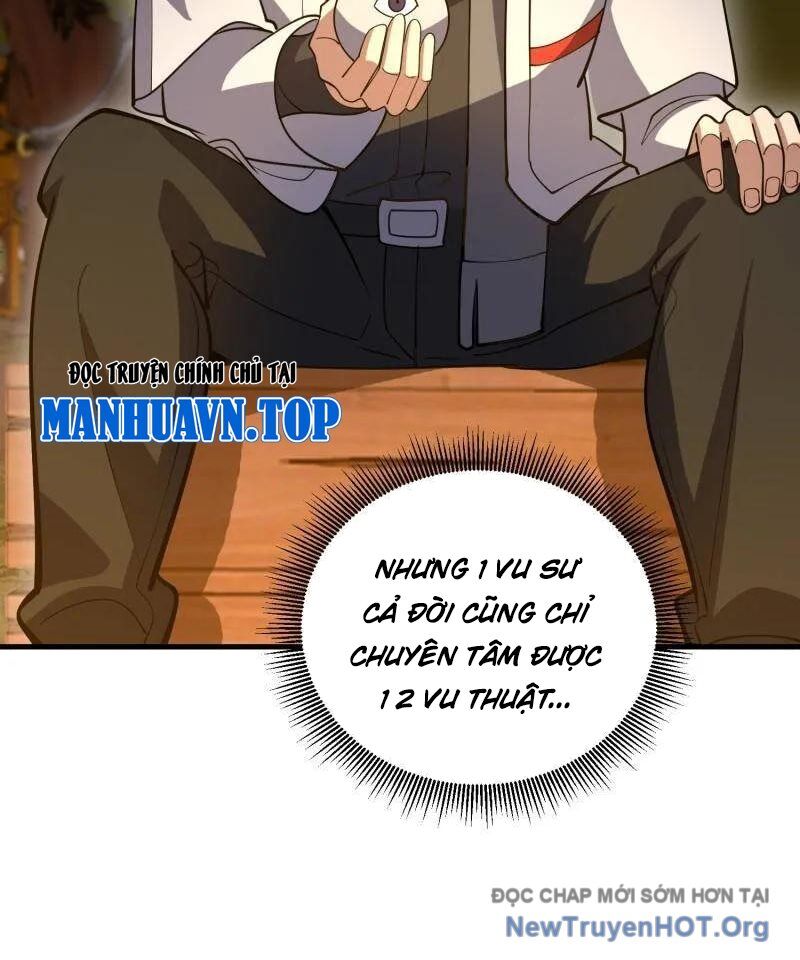 page_96