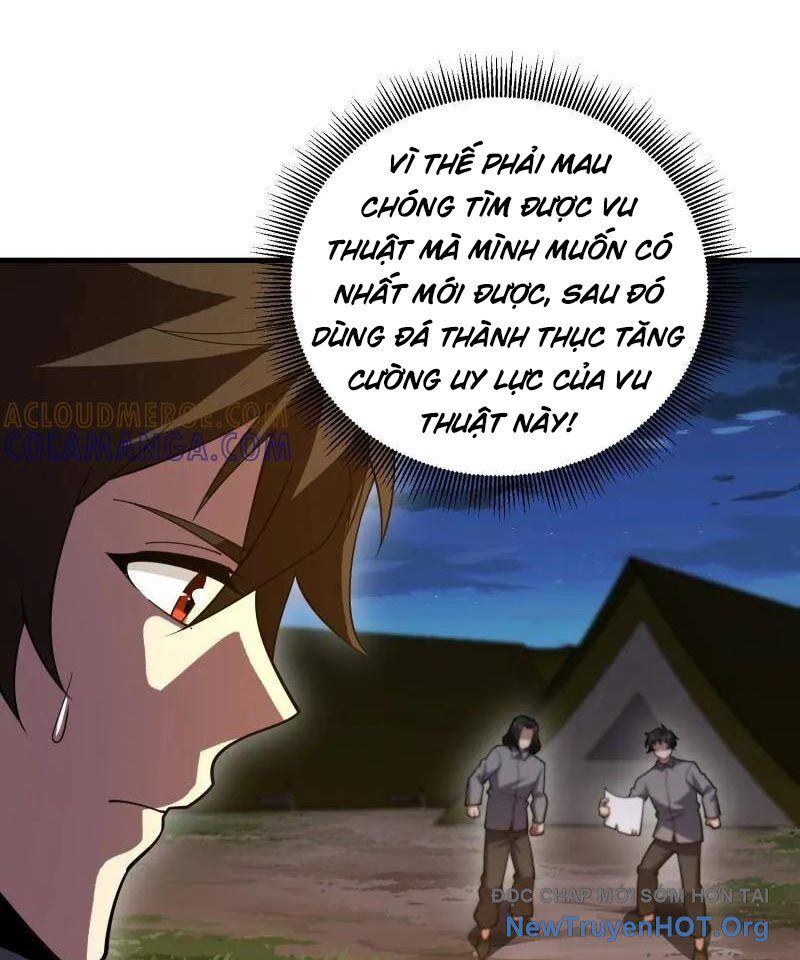 page_97