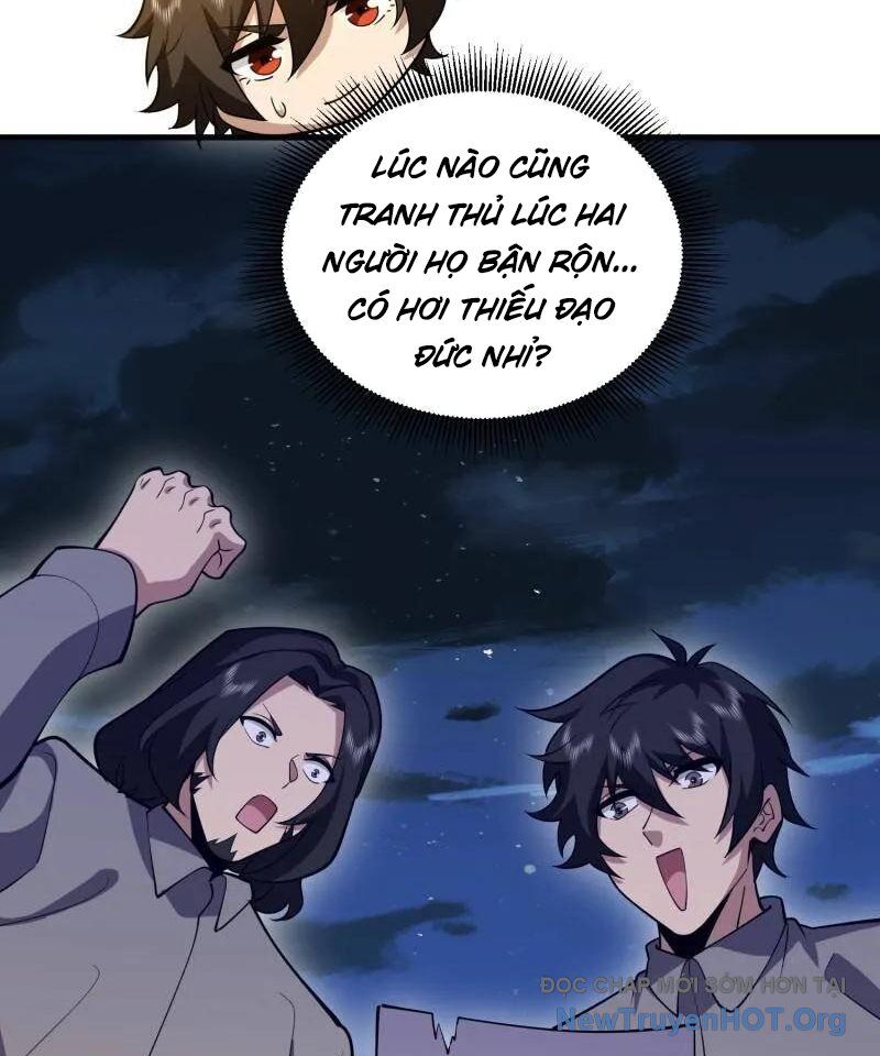 page_99