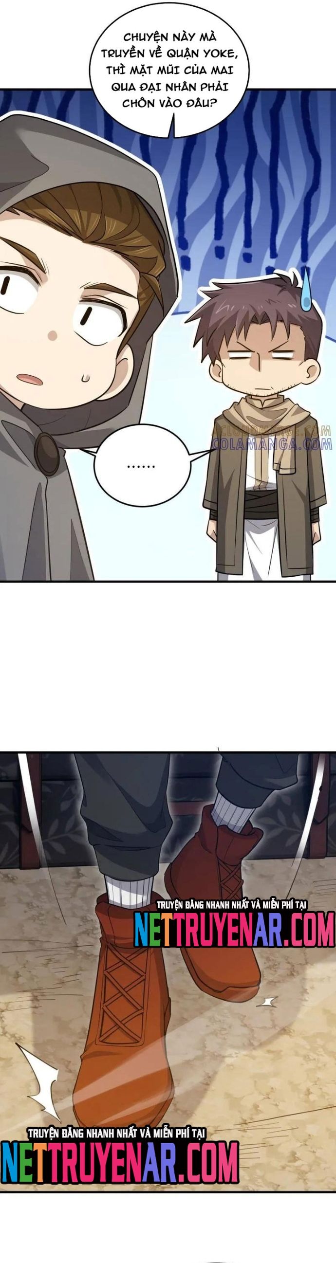 page_10