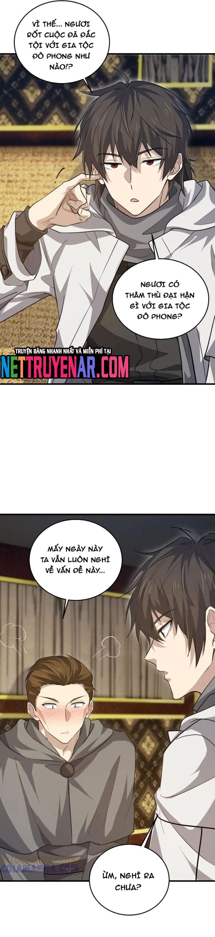 page_15