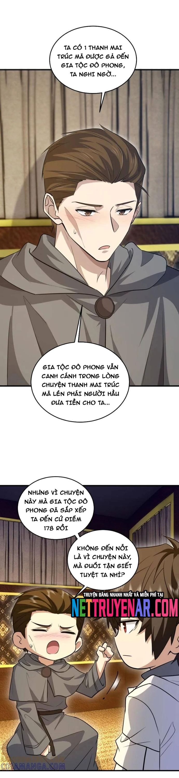page_16