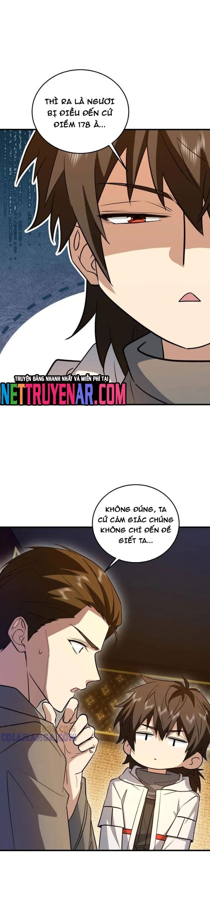 page_17