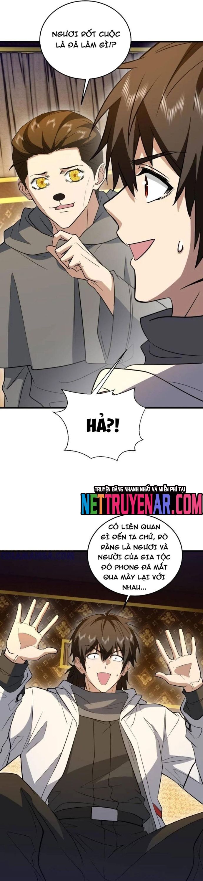 page_18