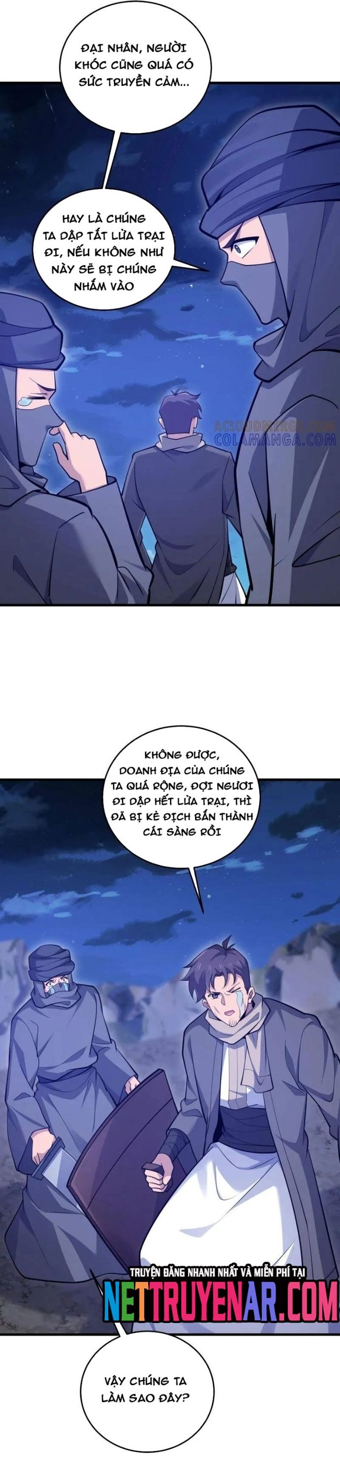 page_11