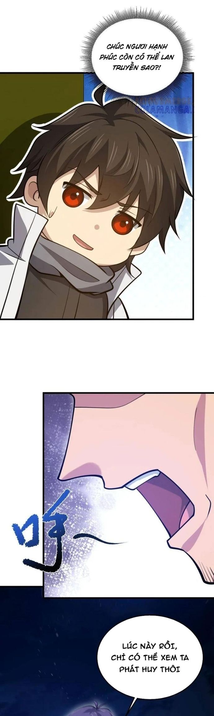 page_12