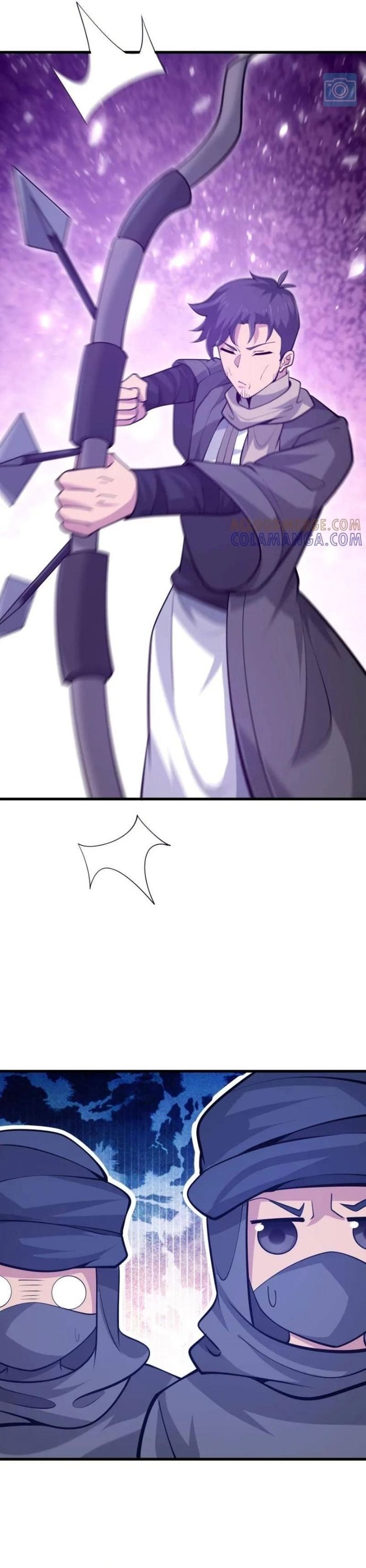 page_15