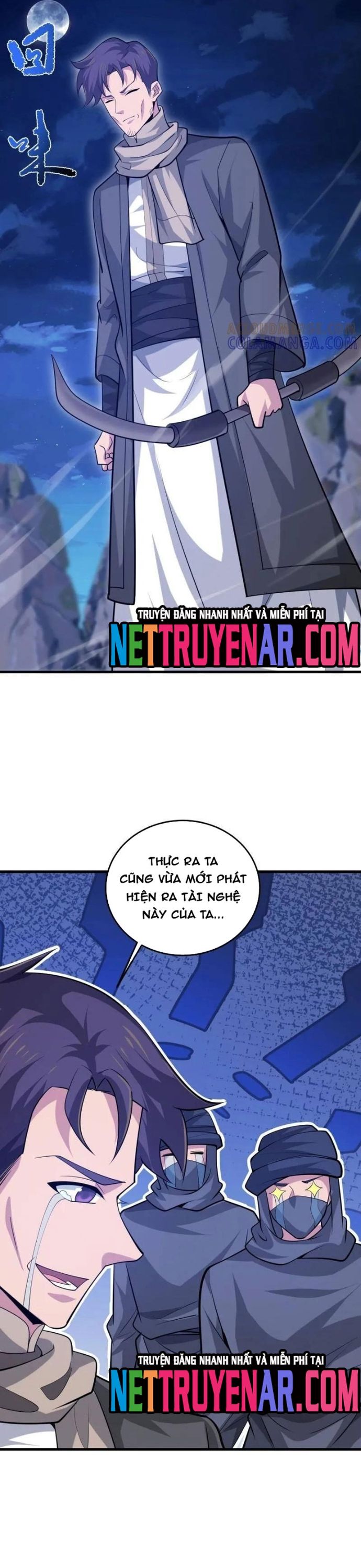 page_18
