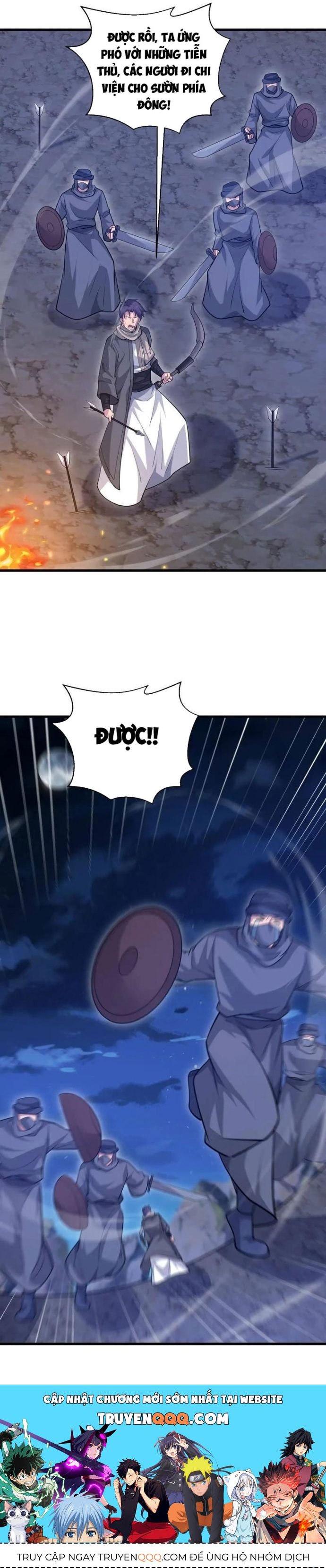 page_19