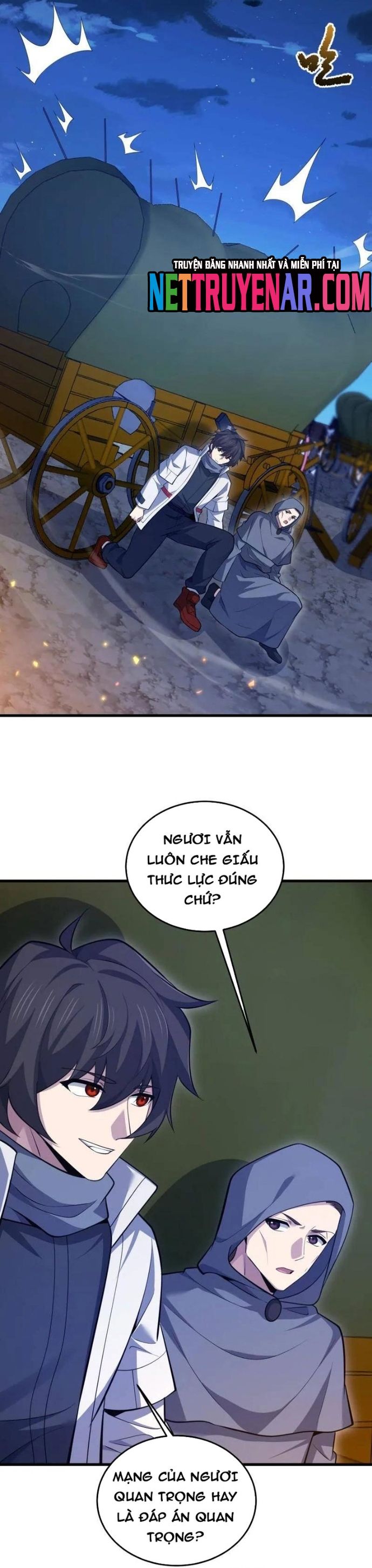 page_2